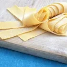 Immagine 2 azienda PASTIFICIO NERI Pastificio in Latina