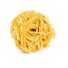 Immagine 3 azienda PASTIFICIO NERI Pastificio in Latina