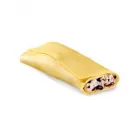 Immagine 6 azienda PASTIFICIO NERI Pastificio in Latina