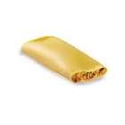 Immagine 8 azienda PASTIFICIO NERI Pastificio in Latina