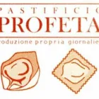 Immagine 1 azienda PASTIFICIO PROFETA CON CONSEGNA A DOMICILIO Pastificio in Torino