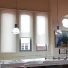 Immagine 1 azienda PATELLI TAPPEZZERIA Tappezziere in Bologna