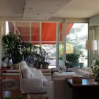 Immagine 2 azienda PATELLI TAPPEZZERIA Tappezziere in Bologna