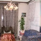 Immagine 3 azienda PATELLI TAPPEZZERIA Tappezziere in Bologna