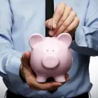 Immagine 3 azienda PATINELLA RAG. GASPARE Servizi professionali in Palermo