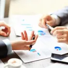 Immagine 4 azienda PATINELLA RAG. GASPARE Servizi professionali in Palermo