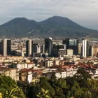 Immagine 2 azienda PATRIA CITY BUS Veicoli in Giugliano In Campania NA