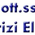 Immagine 3 azienda PATRIZI DOTT.SSA ELENA PSICOLOGA Salute in Saronno VA