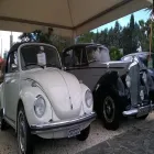 Immagine 2 azienda PATTI AUTO Veicoli in San Gregorio Di Catania CT