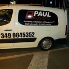 Immagine 1 azienda PAUL ASSISTANCE Shopping e acquisti in Prato