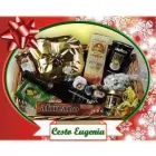 Immagine 1 azienda PAULISTA CAFFE' Shopping e acquisti in Alessandria