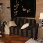 Immagine 1 azienda PAULON SAS Tappezziere in Ancona