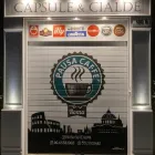 Immagine 1 azienda PAUSA CAFFE' ROMA Shopping e acquisti in Roma