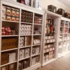Immagine 3 azienda PAUSA CAFFE' ROMA Shopping e acquisti in Roma