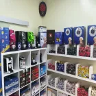 Immagine 1 azienda PAUSA CAFFÈ Shopping e acquisti in Santa Venerina CT