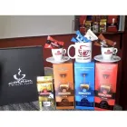 Immagine 2 azienda PAUSA CAFFÈ Shopping e acquisti in Santa Venerina CT