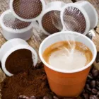 Immagine 4 azienda PAUSA CAFFÈ Shopping e acquisti in Santa Venerina CT