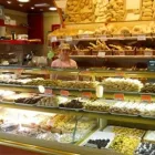 Immagine 1 azienda PAUSA SFIZIOSA Shopping e acquisti in Bentivoglio BO