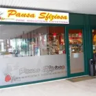 Immagine 2 azienda PAUSA SFIZIOSA Shopping e acquisti in Bentivoglio BO