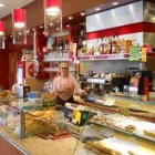 Immagine 3 azienda PAUSA SFIZIOSA Shopping e acquisti in Bentivoglio BO