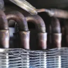 Immagine 1 azienda PAVAN CLAUDIO EL.MA Shopping e acquisti in Montegalda VI