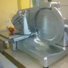 Immagine 2 azienda PAVAN CLAUDIO EL.MA Shopping e acquisti in Montegalda VI