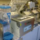 Immagine 3 azienda PAVAN CLAUDIO EL.MA Shopping e acquisti in Montegalda VI