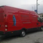 Immagine 4 azienda PAVAN CLAUDIO EL.MA Shopping e acquisti in Montegalda VI