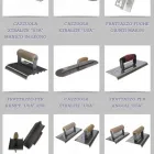 Immagine 1 azienda PAVICENTER Shopping e acquisti in Riese Pio X TV