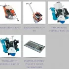 Immagine 2 azienda PAVICENTER Shopping e acquisti in Riese Pio X TV