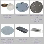 Immagine 3 azienda PAVICENTER Shopping e acquisti in Riese Pio X TV