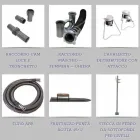 Immagine 4 azienda PAVICENTER Shopping e acquisti in Riese Pio X TV