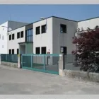 Immagine 8 azienda PAVICENTER Shopping e acquisti in Riese Pio X TV