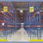 Immagine 1 azienda PAVIDUR Shopping e acquisti in Palermo