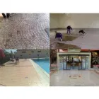 Immagine 3 azienda PAVIDUR Shopping e acquisti in Palermo