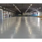 Immagine 4 azienda PAVIDUR Shopping e acquisti in Palermo