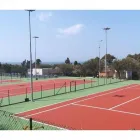 Immagine 7 azienda PAVIDUR Shopping e acquisti in Palermo