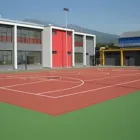 Immagine 1 azienda PAVIMENTI CAPPADONNA E C. Shopping e acquisti in Catania