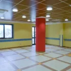 Immagine 2 azienda PAVIMENTI CAPPADONNA E C. Shopping e acquisti in Catania