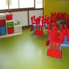 Immagine 5 azienda PAVIMENTI CAPPADONNA E C. Shopping e acquisti in Catania