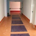 Immagine 6 azienda PAVIMENTI CAPPADONNA E C. Shopping e acquisti in Catania