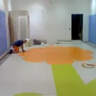 Immagine 7 azienda PAVIMENTI CAPPADONNA E C. Shopping e acquisti in Catania