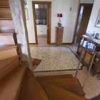 Immagine 1 azienda PAVIMENTI CITTON Shopping e acquisti in Romano D'ezzelino VI