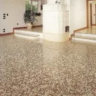 Immagine 2 azienda PAVIMENTI CITTON Shopping e acquisti in Romano D'ezzelino VI