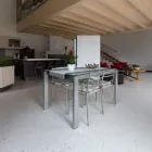 Immagine 3 azienda PAVIMENTI CITTON Shopping e acquisti in Romano D'ezzelino VI