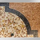 Immagine 4 azienda PAVIMENTI CITTON Shopping e acquisti in Romano D'ezzelino VI