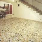 Immagine 5 azienda PAVIMENTI CITTON Shopping e acquisti in Romano D'ezzelino VI