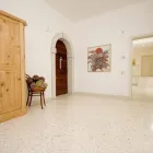 Immagine 7 azienda PAVIMENTI CITTON Shopping e acquisti in Romano D'ezzelino VI
