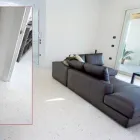 Immagine 8 azienda PAVIMENTI CITTON Shopping e acquisti in Romano D'ezzelino VI
