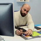 Immagine 2 azienda PAVIT SPORT PRODUZIONE COSTUMI MARE UOMO Shopping e acquisti in Portici NA